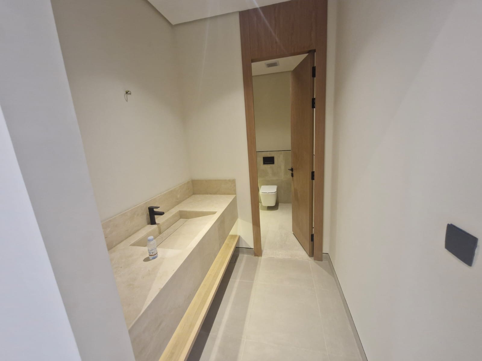 **Luxury Villa for Rent in Rital Ewan District, Roshan Front 🏡**